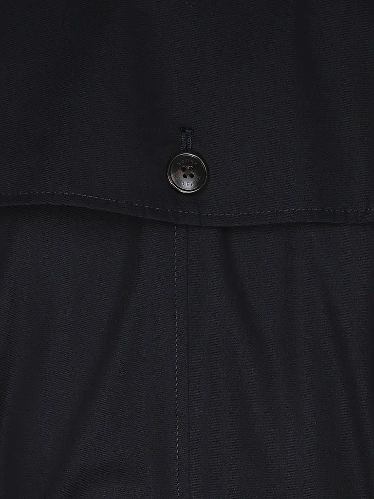 TOMMY HILFIGER | Trench-coat | 