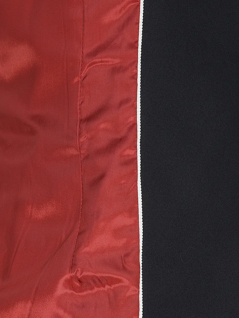 TOMMY HILFIGER | Trench-coat | 