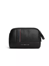TOMMY HILFIGER | Trousse de toilette | Noir