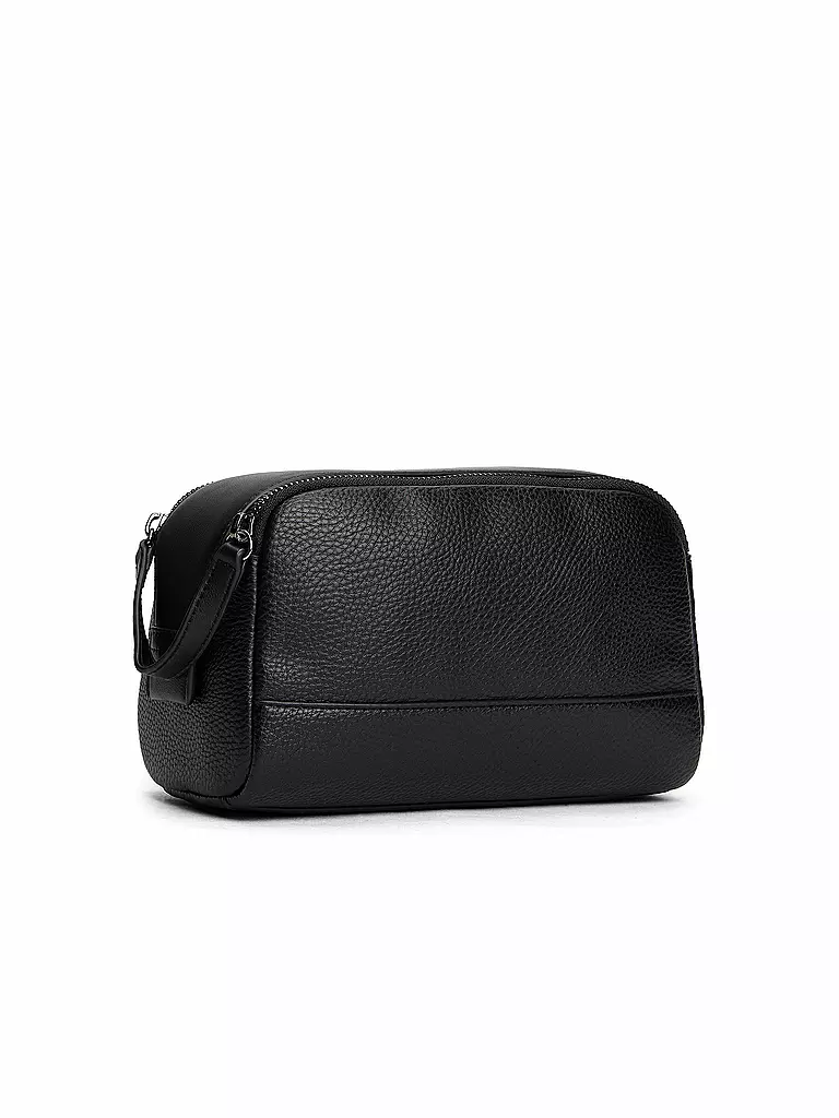 TOMMY HILFIGER | Trousse de toilette |