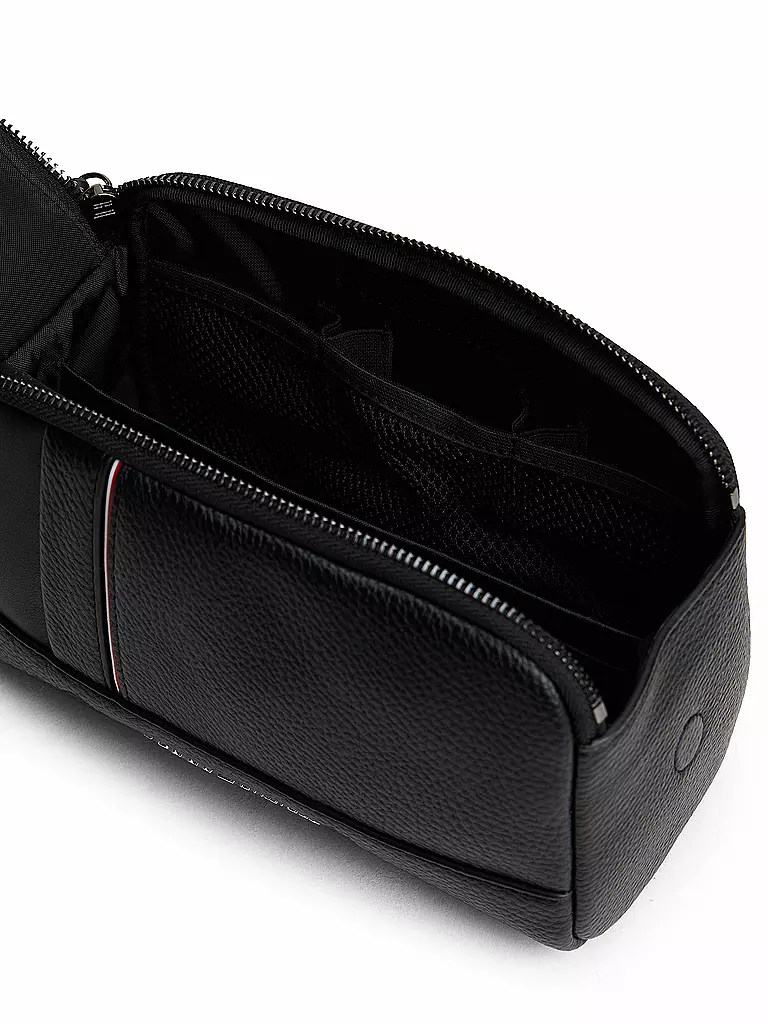 TOMMY HILFIGER | Trousse de toilette |