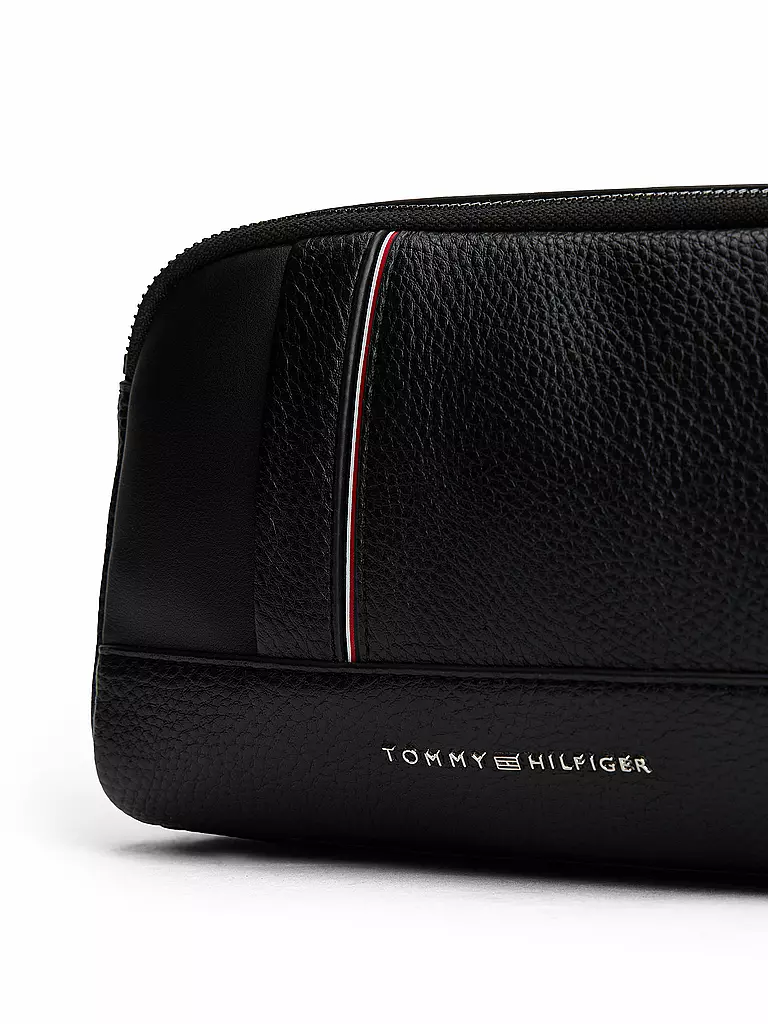TOMMY HILFIGER | Trousse de toilette |