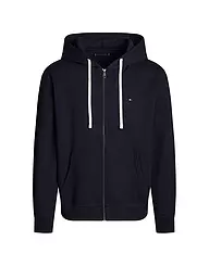 TOMMY HILFIGER | Veste de survêtement | Bleu