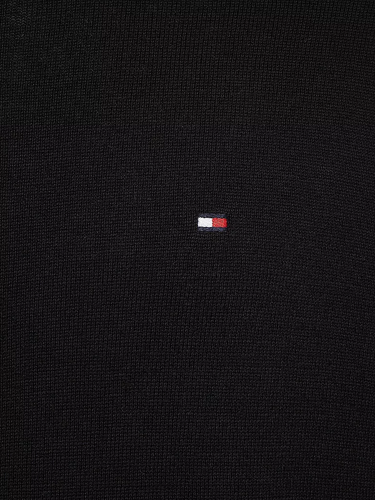 TOMMY HILFIGER | Veste de survêtement | 