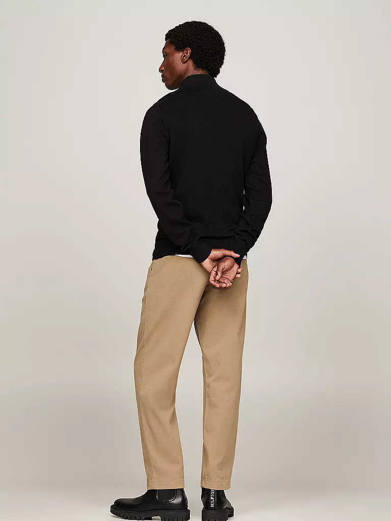 TOMMY HILFIGER | Veste de survêtement | 