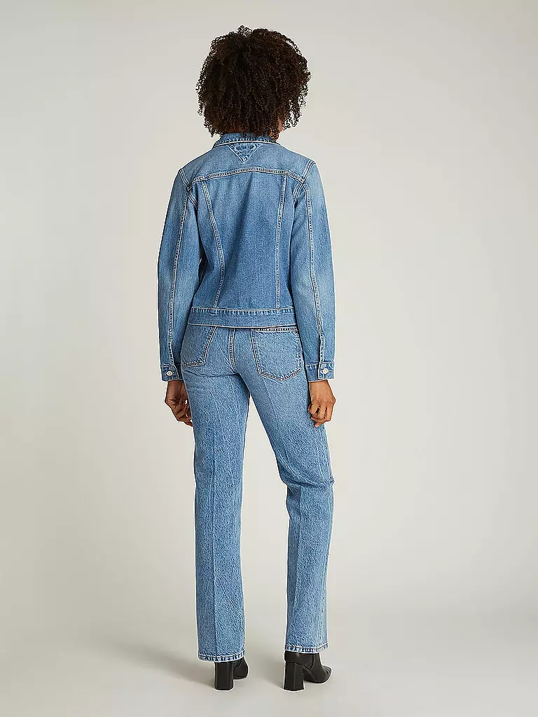 TOMMY HILFIGER | Veste en jean | 