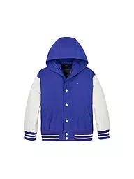 TOMMY HILFIGER | Veste garçon | Bleu