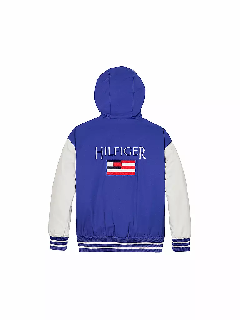 TOMMY HILFIGER | Veste garçon | 