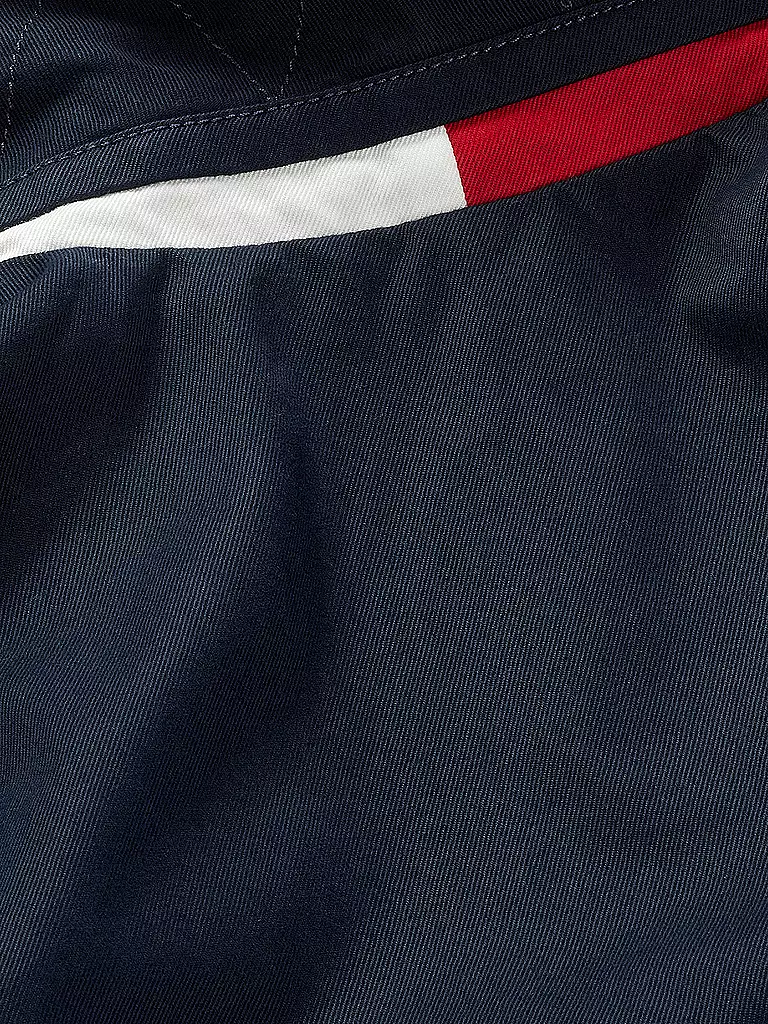 TOMMY HILFIGER | Veste garçon | 
