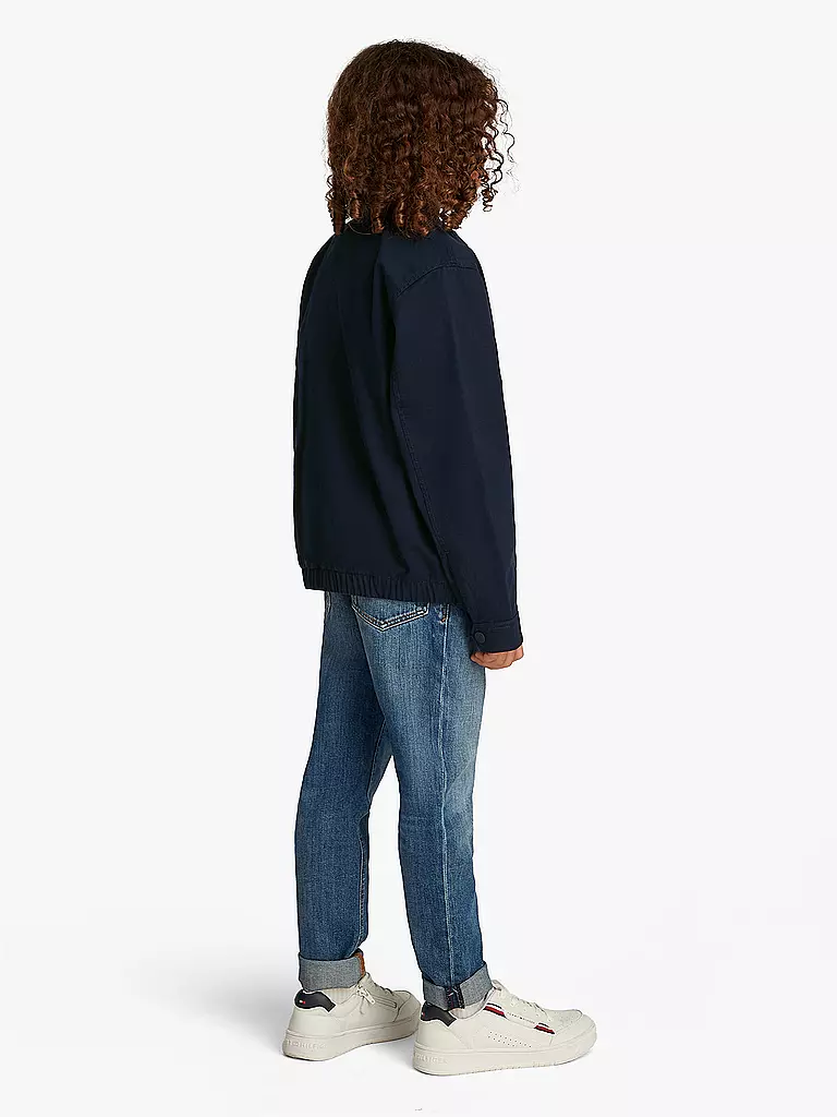 TOMMY HILFIGER | Veste garçon | 
