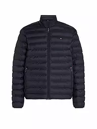 TOMMY HILFIGER | Doudoune légère | Bleu