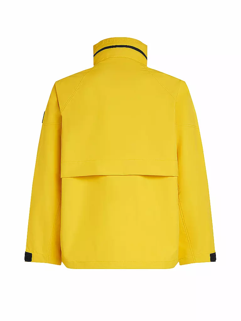 TOMMY HILFIGER | Veste RAGATTA | 