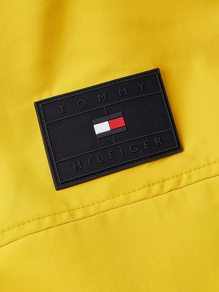 TOMMY HILFIGER | Veste RAGATTA | 