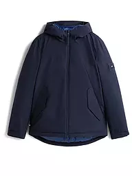 TOMMY HILFIGER | Veste | Bleu