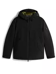 TOMMY HILFIGER | Veste | Noir