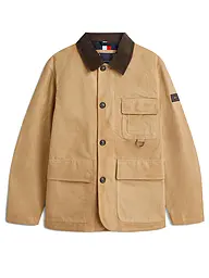 TOMMY HILFIGER | Veste | Beige