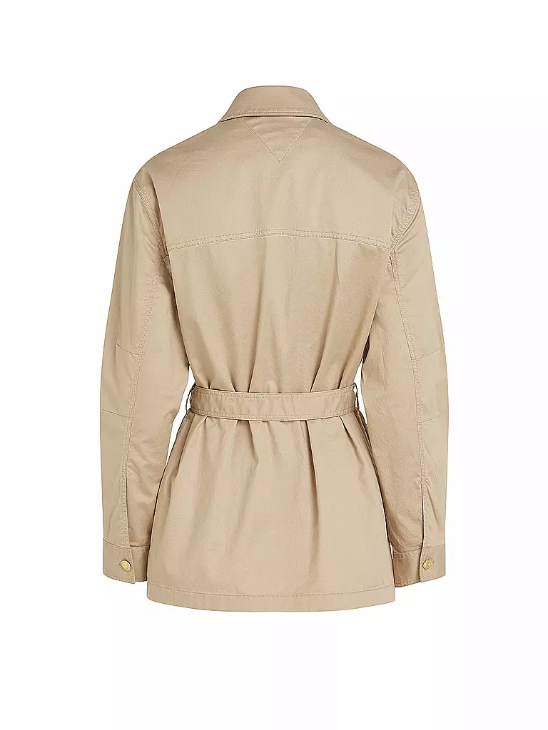 TOMMY HILFIGER | Veste | 
