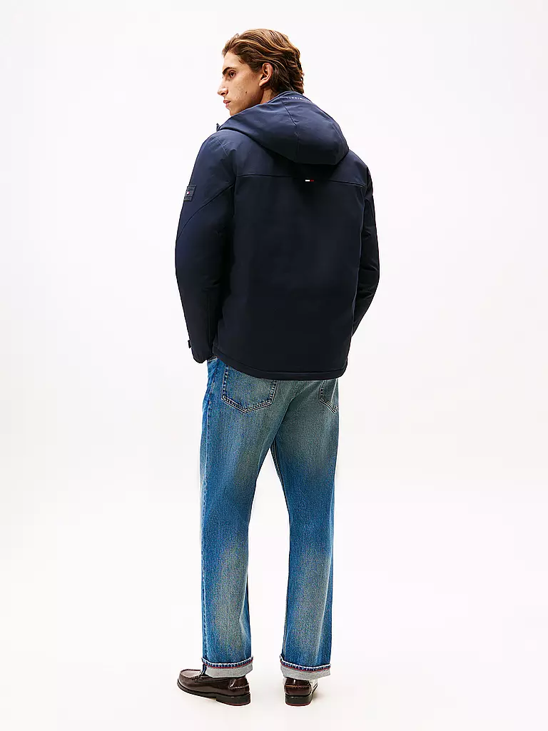 TOMMY HILFIGER | Veste | 
