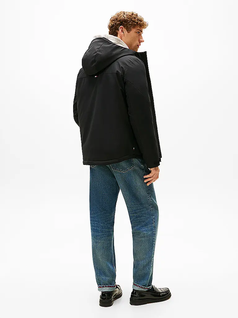 TOMMY HILFIGER | Veste | 