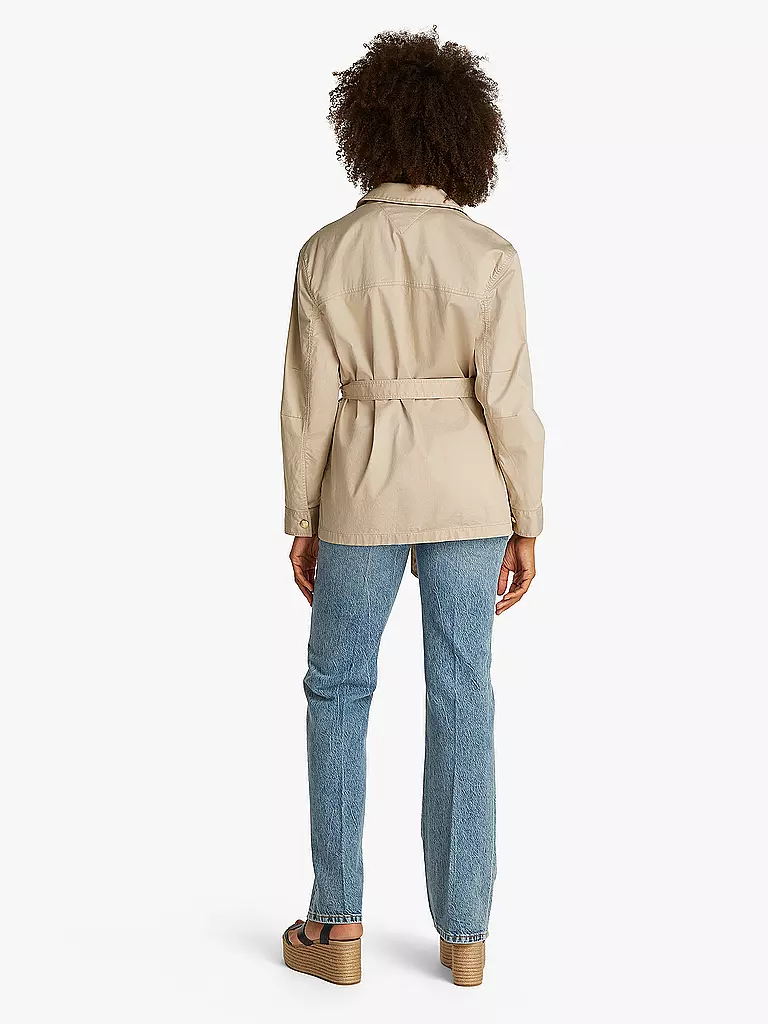 TOMMY HILFIGER | Veste | 