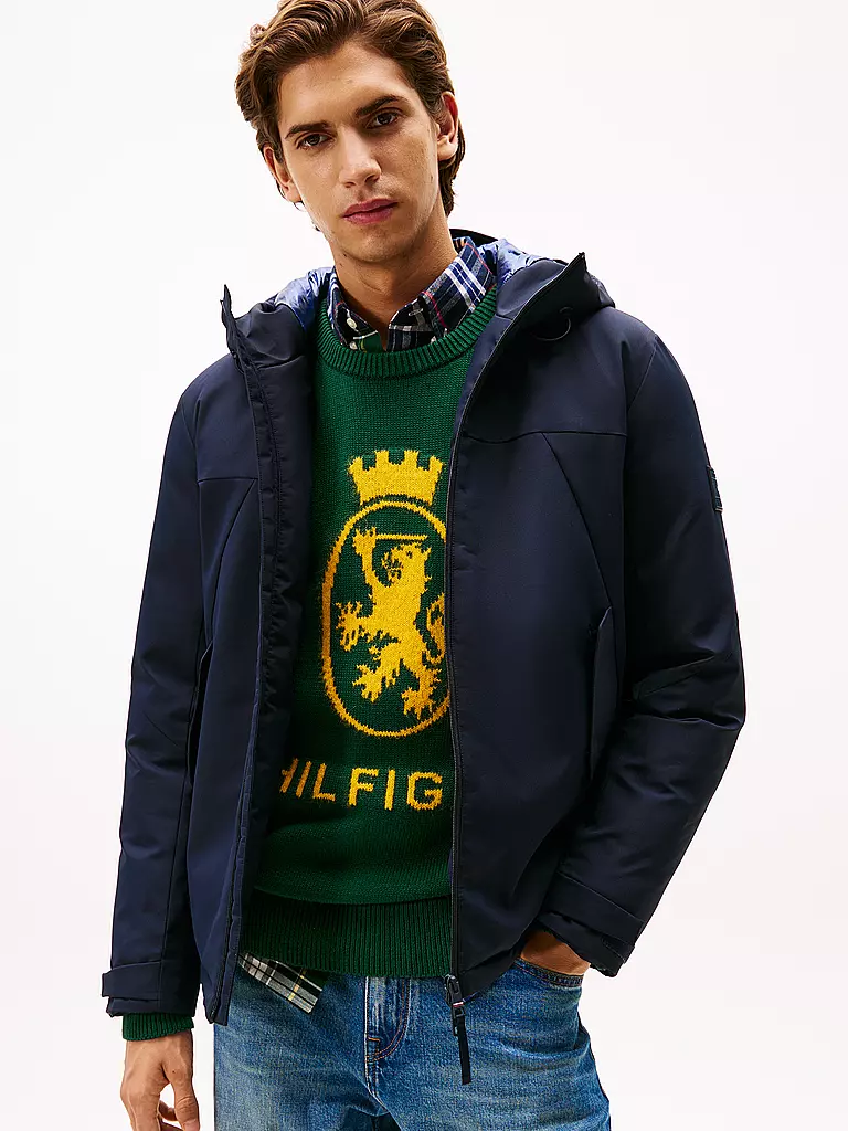TOMMY HILFIGER | Veste | 