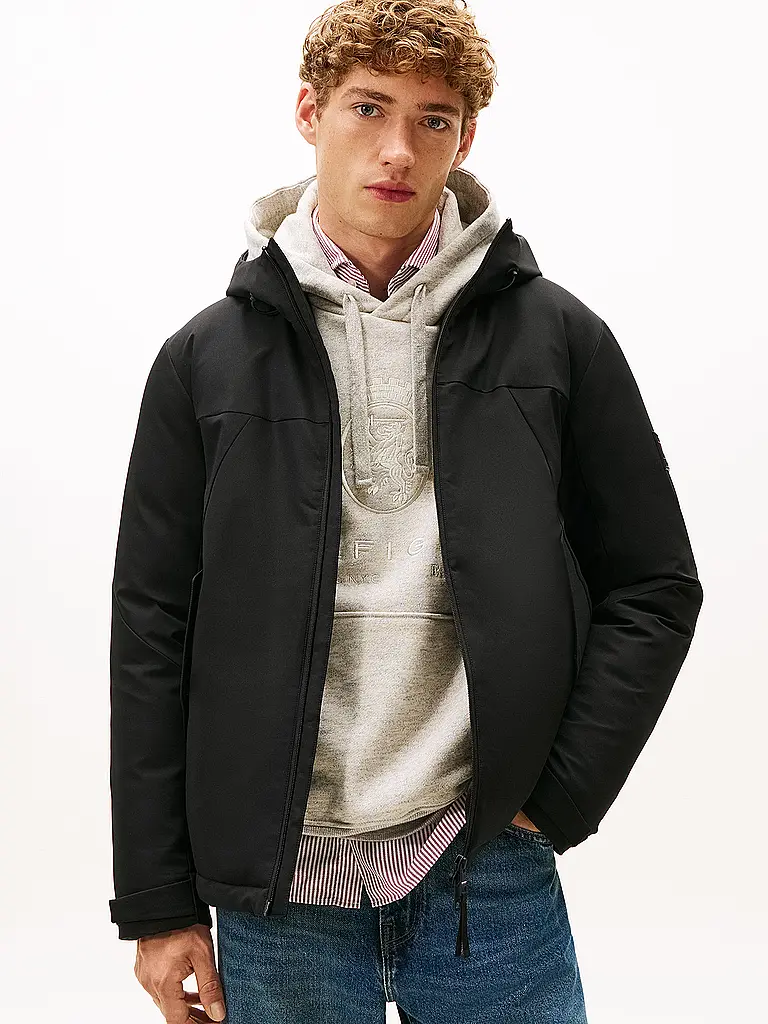 TOMMY HILFIGER | Veste | 