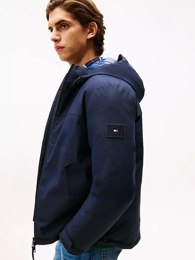 TOMMY HILFIGER | Veste | 