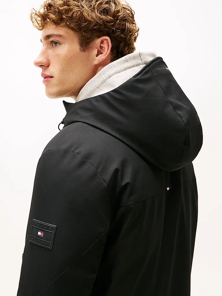 TOMMY HILFIGER | Veste | 