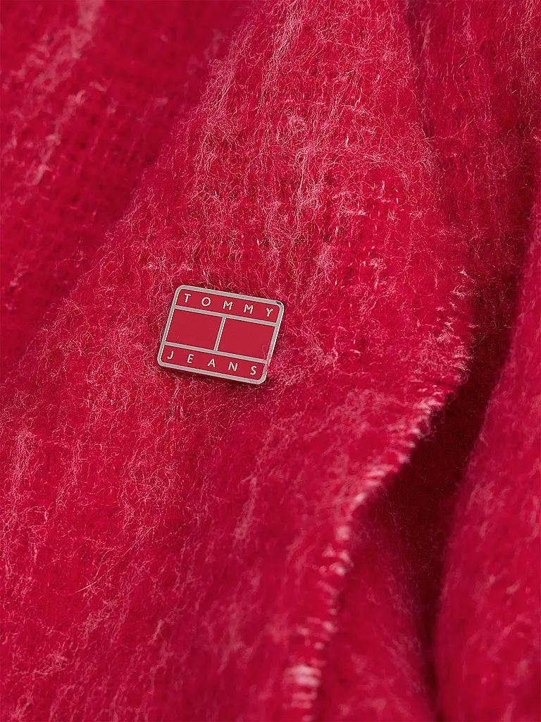 TOMMY JEANS | Écharpe | 