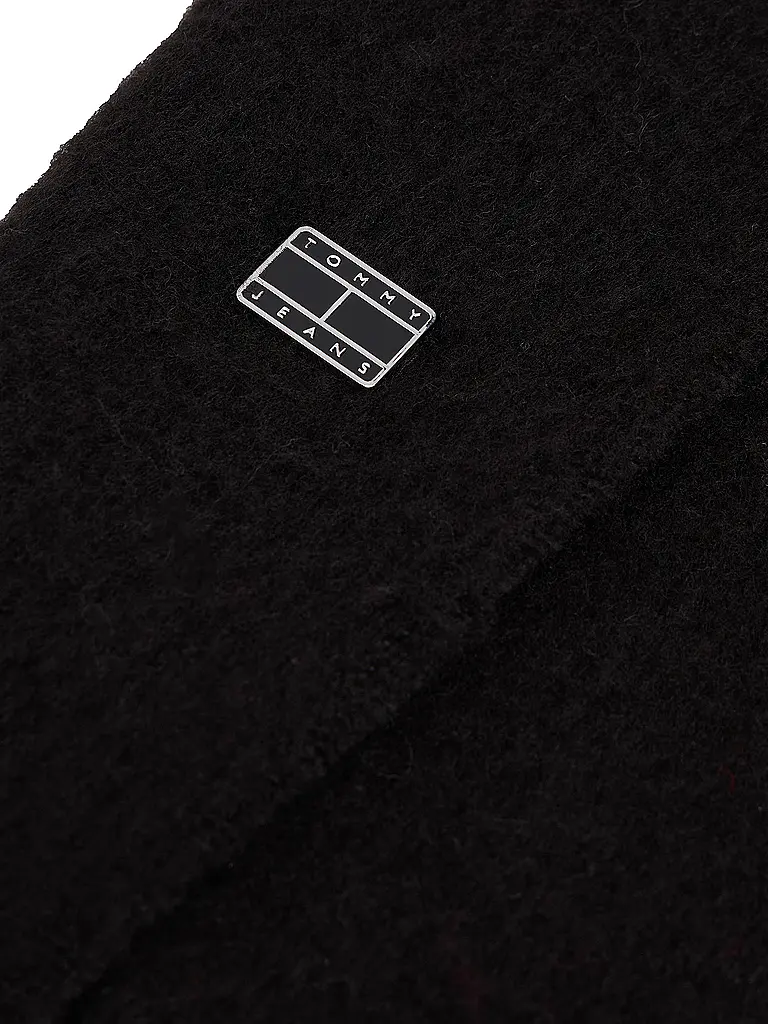TOMMY JEANS | Écharpe | 