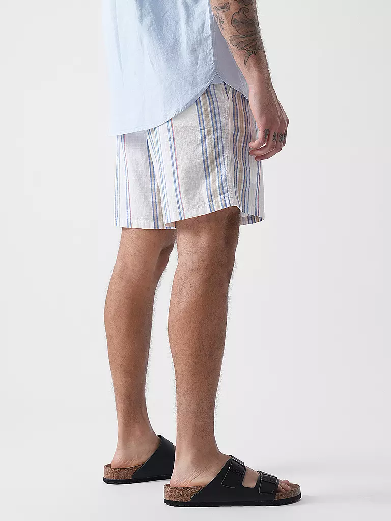 TOMMY JEANS | Badeshorts | 