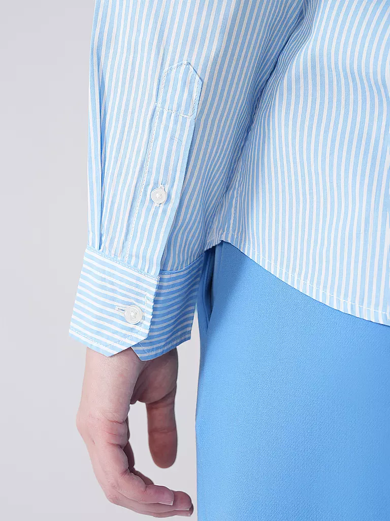 TOMMY JEANS | Blouse | 