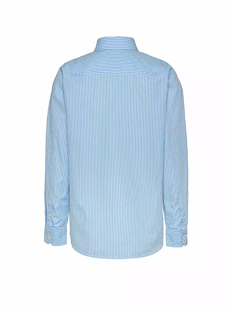 TOMMY JEANS | Blouse | 