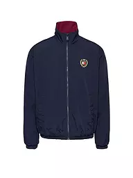 TOMMY JEANS | Blouson  | Bleu foncé