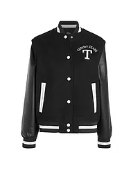TOMMY JEANS | Blouson | Noir