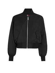 TOMMY JEANS | Blouson | Noir