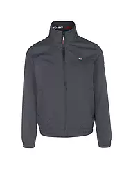 TOMMY JEANS | Blouson | Noir