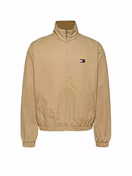 TOMMY JEANS | Blouson | Beige