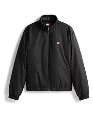 TOMMY JEANS | Blouson | Noir