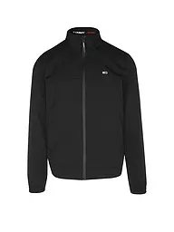 TOMMY JEANS | Blouson | Noir