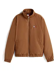 TOMMY JEANS | Blouson | Marron