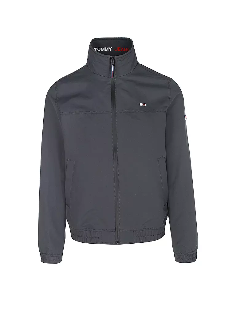 TOMMY JEANS | Blouson | Noir