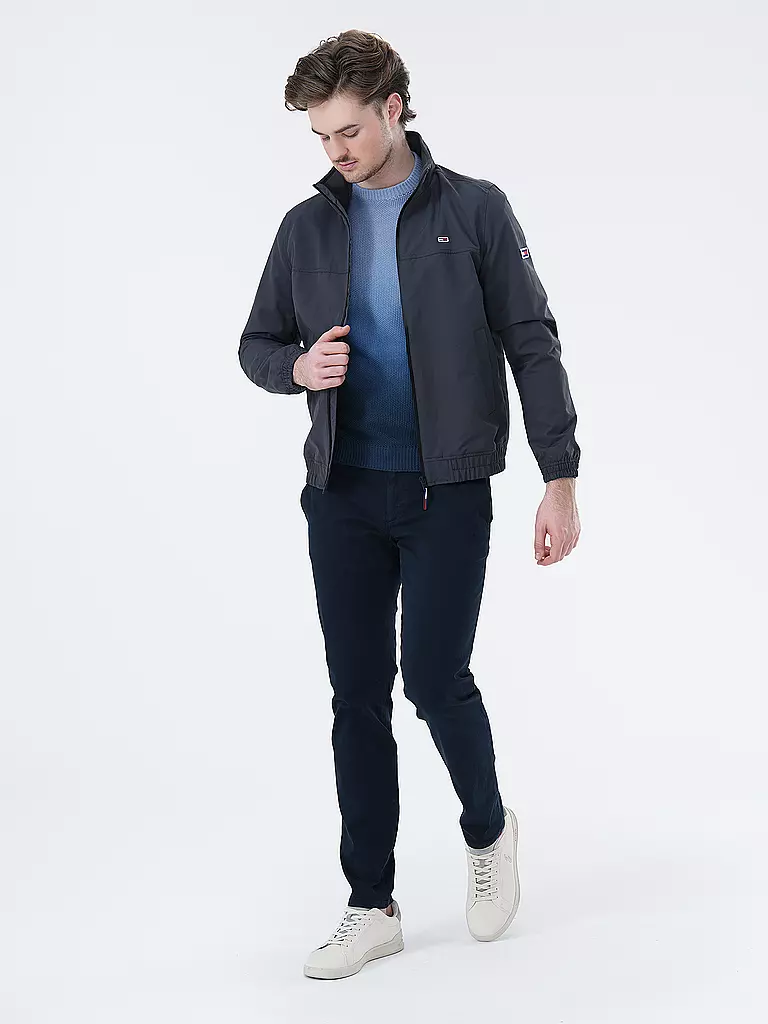 TOMMY JEANS | Blouson | Noir