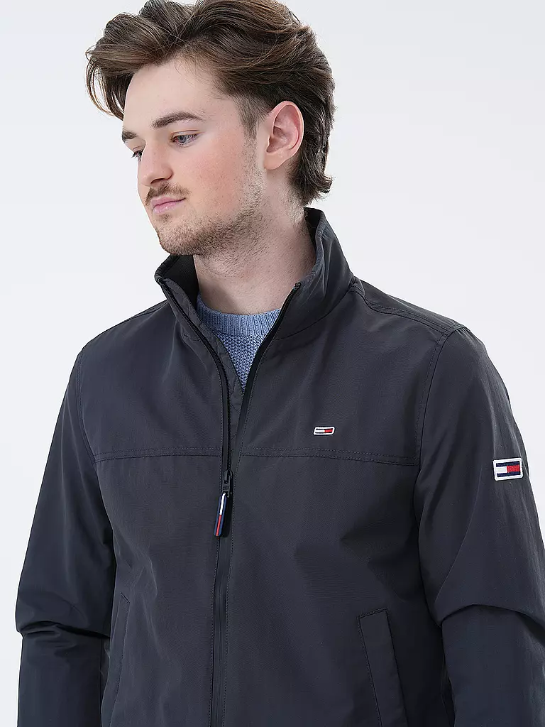 TOMMY JEANS | Blouson | Noir
