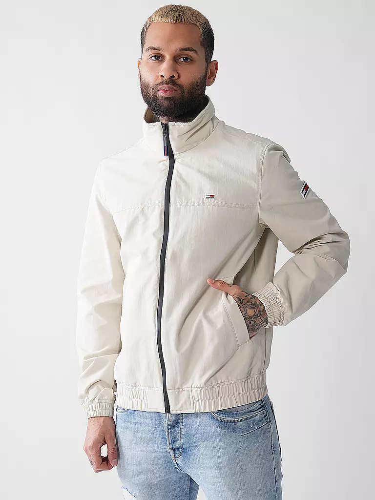 TOMMY JEANS | Blouson | 