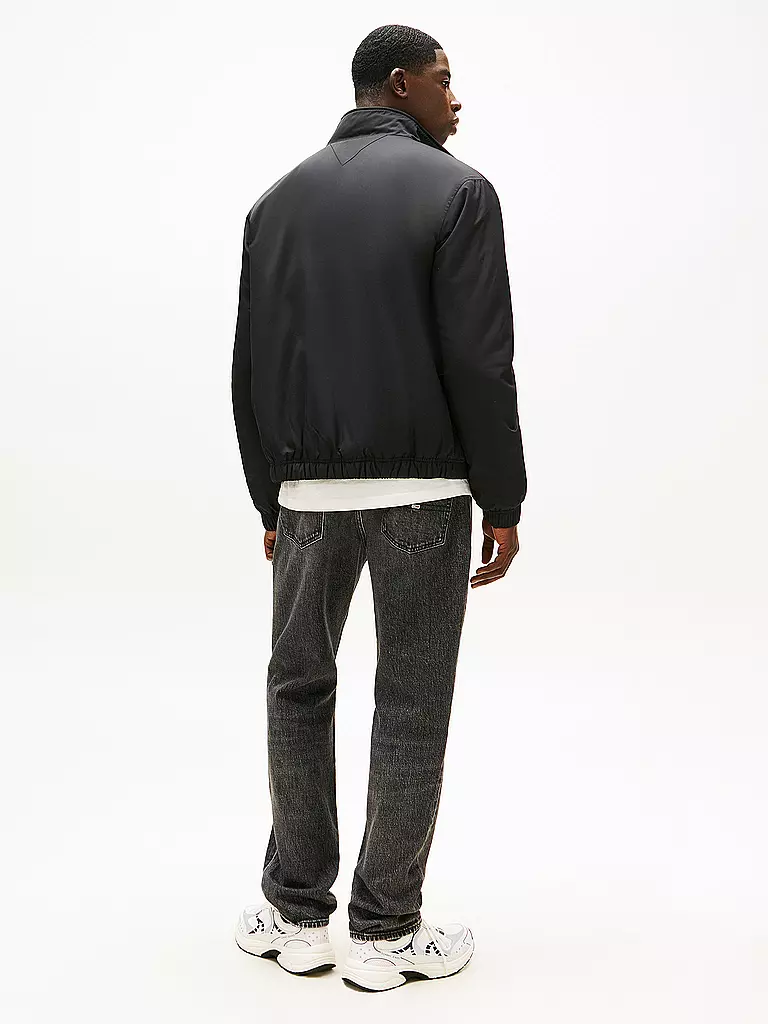 TOMMY JEANS | Blouson | 