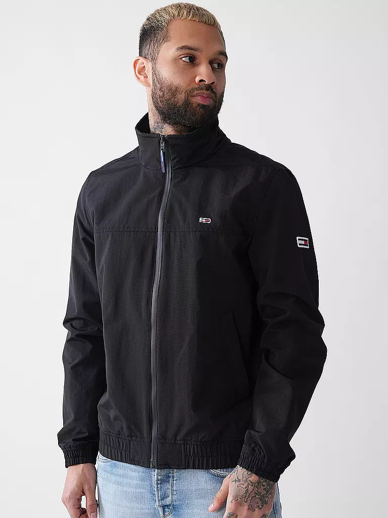 TOMMY JEANS | Blouson | 