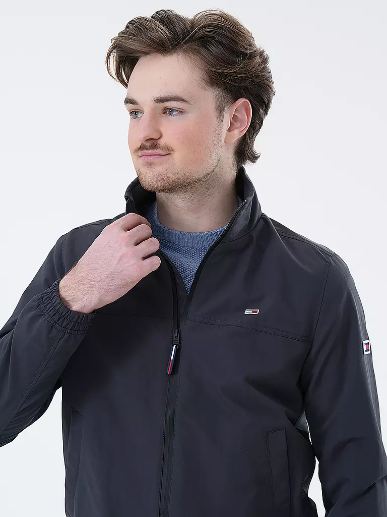 TOMMY JEANS | Blouson | Noir