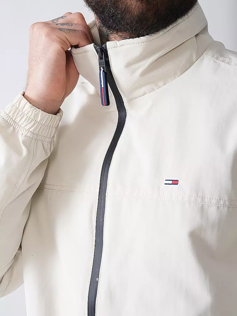 TOMMY JEANS | Blouson | 