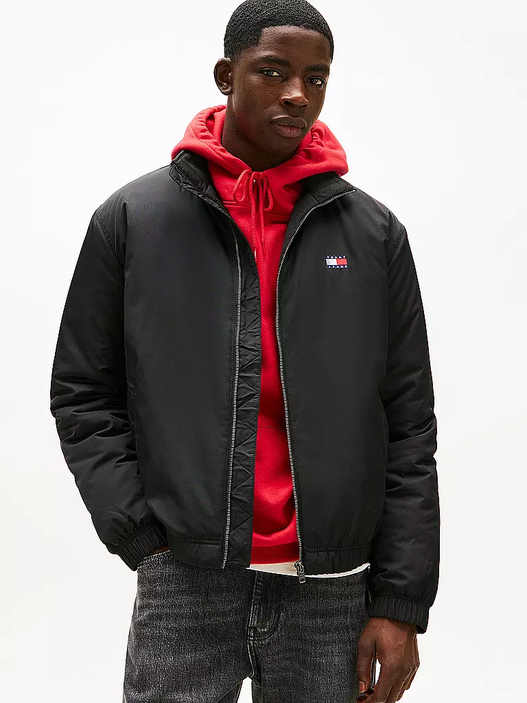 TOMMY JEANS | Blouson | 